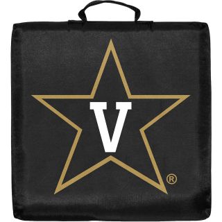 Logo Chair Vanderbilt Commodores Stadium Cushion (232 71)