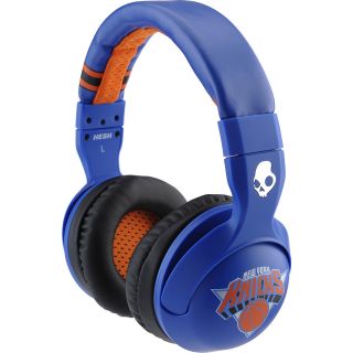 SKULLCANDY New York Knicks Hesh 2 Headphones