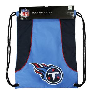 Concept One Tennessee Titans Axis Heavy Duty Machine Washable Team Logo