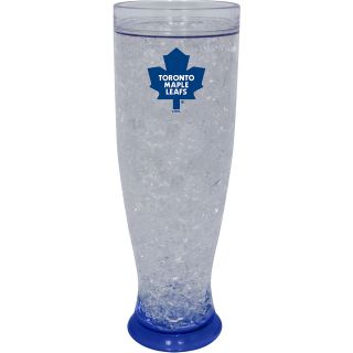 Hunter Toronto Maple Leafs Team Logo Design State of the Art Expandable Gel Ice
