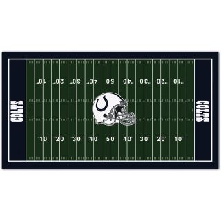 Wincraft Indianapolis Colts 28x52 Mat (8301941)