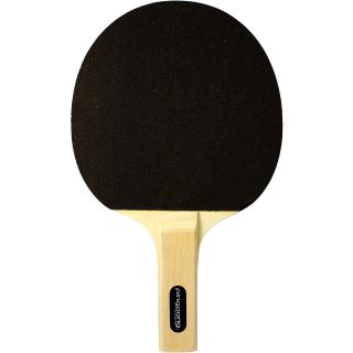 Ping Pong Sandy Racket (T1205)