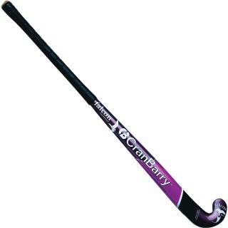CranBarry Falcon Field Hockey Stick   Size Shorti I28 (769370934826)