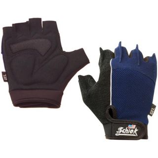 Schiek Cycling Gloves   Size XL/Extra Large (310 XL)