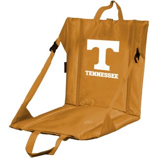 Logo Chair Tennessee Volunteers Stadium Seat (217 80)