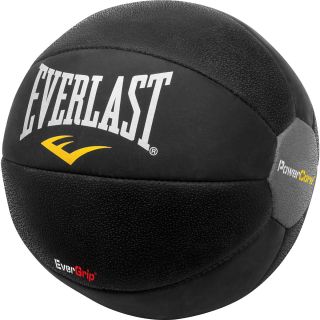 Everlast Powercore 9lb Medicine Ball (6512)