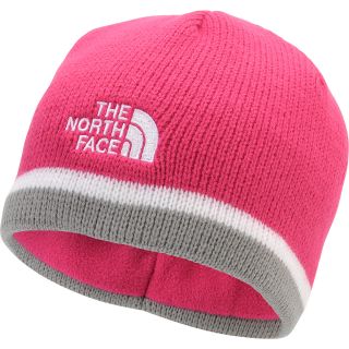 THE NORTH FACE Youth Keen Beanie   Size Medium, Pixie Purple