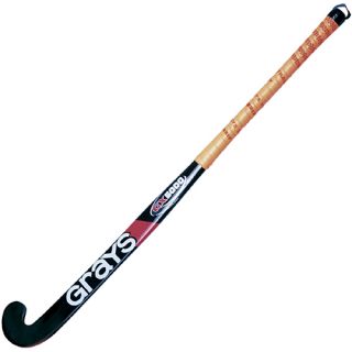Grays GX5000 Composite Field Hockey Stick   Size Maxi 35 Inches (769370952530)