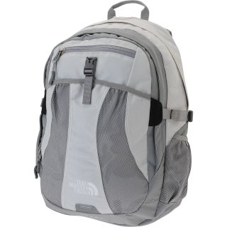 THE NORTH FACE Womens Recon Daypack, Vaporous Grey