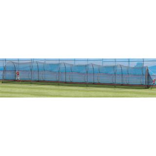 Trend Sports Xtender 60 Home Batting Cage (XT699)