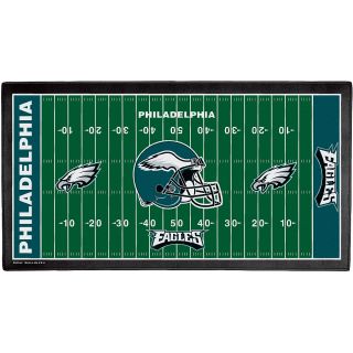 Wincraft Philadelphia Eagles 28x52 Mat (8301051)