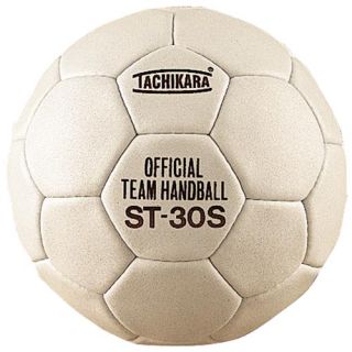 Tachikara ST30S Mens Tackified Handball (ST30S)