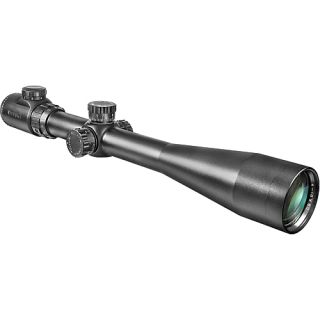 Barska 6 24x44 SWAT Tactical Riflescope (AC10366)