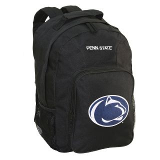 Concept One Penn State Nittany Lions Southpaw Heavy Duty Logo Applique Black
