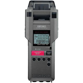 Seiko S149 Stopwatch/Printer (S149)