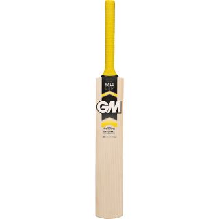 Gunn & Moore HALO DXM 707 Cricket Bat   Size Short Handle (G2019M)