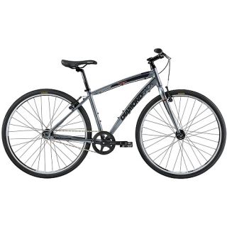 Diamondback Insight STI 1 Performance Hybrid Bike (700c Wheels)   Size Medium,