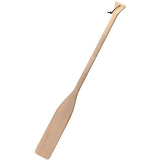 King Kooker 36 Wooden Paddle (PD 36)