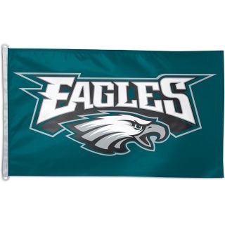 Wincraft Philadelphia Eagles 3x5 Flag (36072411)