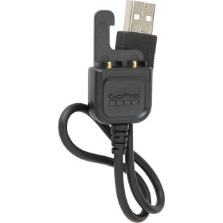 GOPRO Wi Fi Remote Charging Cable