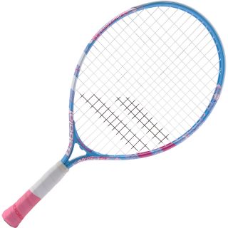 BABOLAT BFly 21 Junior Tennis Racquet   Size 21