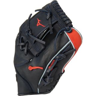 MIZUNO 11.5 MVP Prime SE Adult Baseball Glove   Size 11.5right Hand Throw,