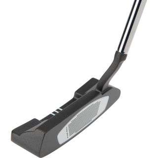 TAYLORMADE Mens White Smoke DA 62 Putter   Right Hand   Size 35, Mens Right