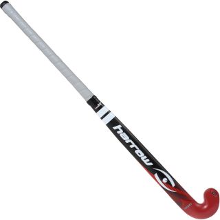 HARROW Torch Field Hockey Stick   Size 36, Purple