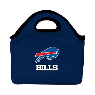 Kolder Buffalo Bills Officially Licensed by the NFL Team Logo Design Unique
