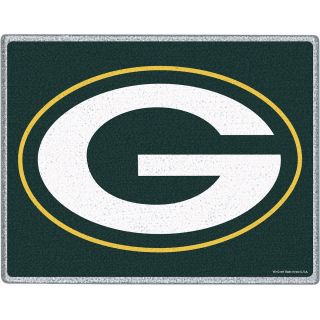 Wincraft Green Bay Packers 7X9 Cutting Board (96506010)