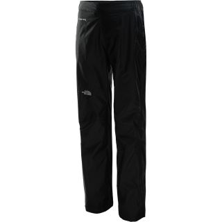 THE NORTH FACE Womens Venture 1/2 Zip Pants   Size XS/Extra Small Regular,