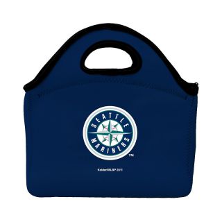 Kolder Seattle Mariners Officially Licensed by the MLB Team Logo Design Unique