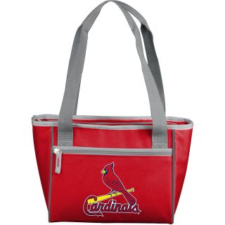 Logo Chair St. Louis Cardinals 16 Can Cooler (527 83)