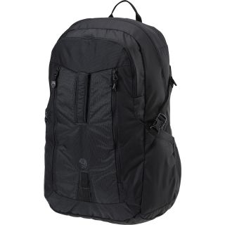 MOUNTAIN HARDWEAR Enterprise Backpack   Size Reg, Black