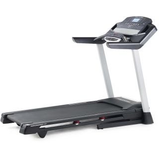 ProForm Performance 600c Treadmill (PFTL79513)
