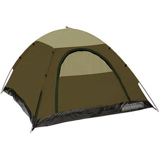 Stansport Buddy Hunter Tent (2155 15)