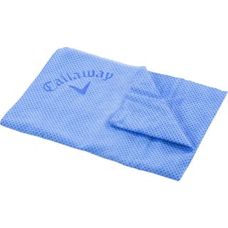 Callaway Cool Towel (C30446)