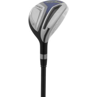 TOMMY ARMOUR Mens 845 Speed Chamber 3H Right Hand Hybrid   Size 3h 19 stiff