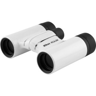 NIKON Aculon T01 8x21 Binoculars