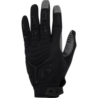 GIRO Mens Xen Mountain Cycling Gloves   Size Xl