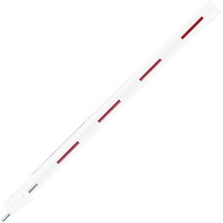 Champion Sports Official Volleyball Antenna Set (VBANT)