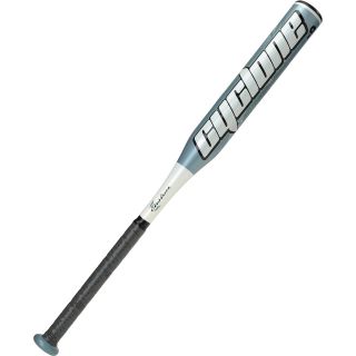 EASTON Cyclone Fastpitch Softball Bat ( 9)   Possilbe Cosmetic Defects   Size