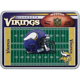 Wincraft Minnesota Vikings 11x15 Cutting Board (62666013)
