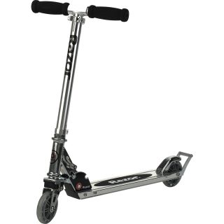 RAZOR A2 Scooter, Clear