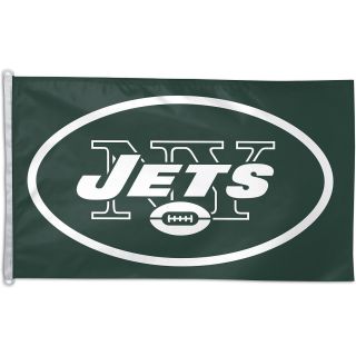 Wincraft New York Jets 3x5 Flag (66960111)