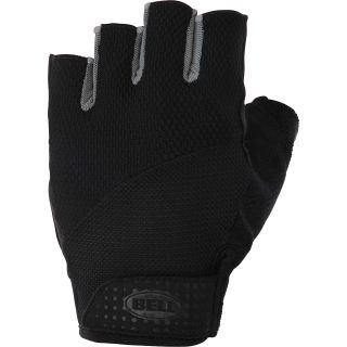 BELL Adult Ramble 500 Padded Cycling Gloves   Size L/xl