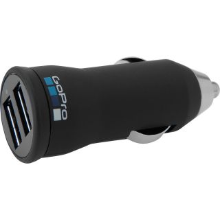 GOPRO Car Charger