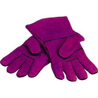 Eastman 13 inch Cooking Gloves (38207)