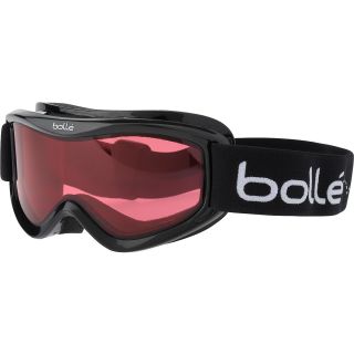BOLLE Kids Amp Snow Goggles