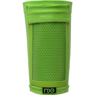 NXE Active Sleeve Performance View Compression Sports Sleeve   Small   Size